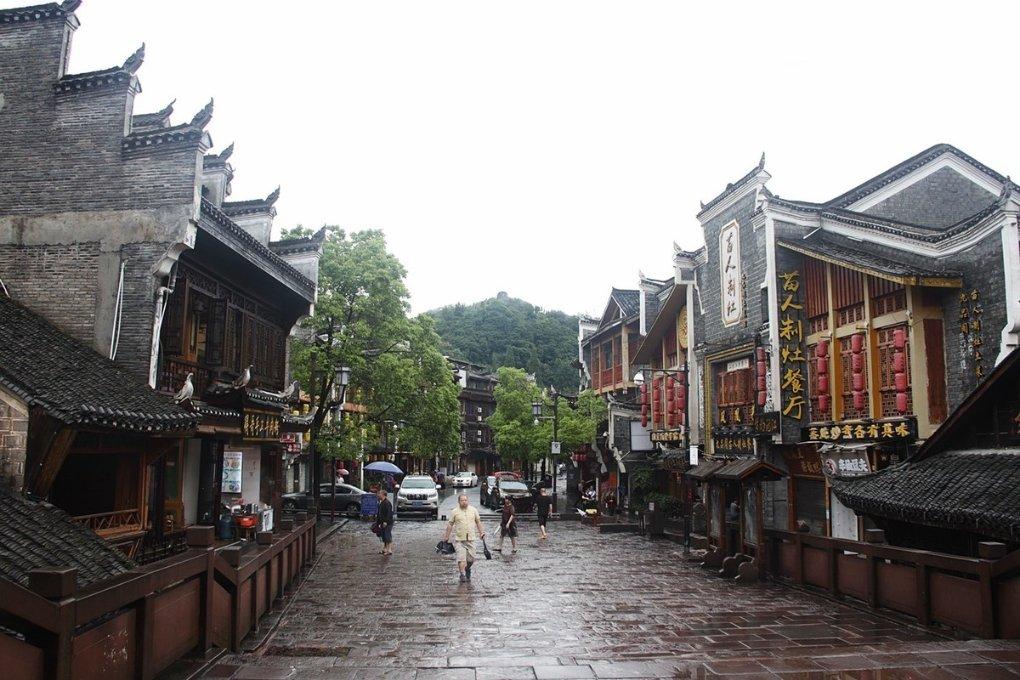 人物288号|94年师大爱健身爱旅游的银行小哥哥